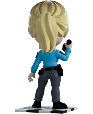 FNAF Movie Collection [Vanessa Vinyl Figure #50]