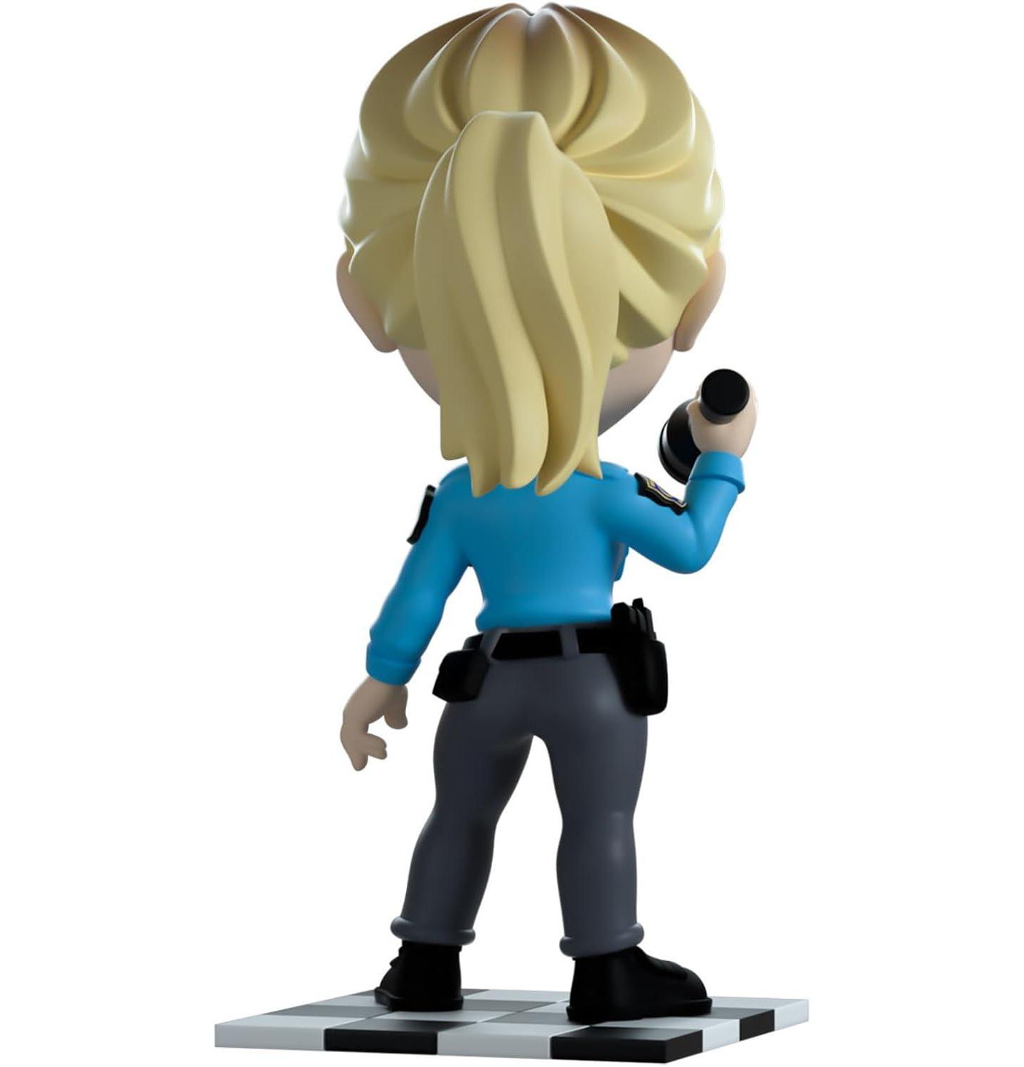Детская фигурка Youtooz Fnaf: Vanessa Vinyl Figure #50 — фото 3
