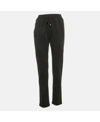 Pre-Owned Dolce & Gabbana