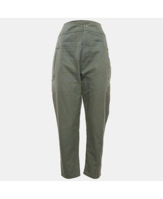 Pre-Owned Isabel Marant