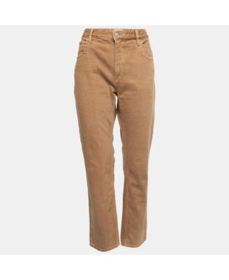 Pre-Owned Isabel Marant