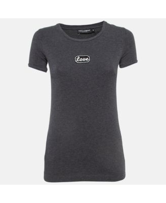 Pre-Owned Dolce & Gabbana