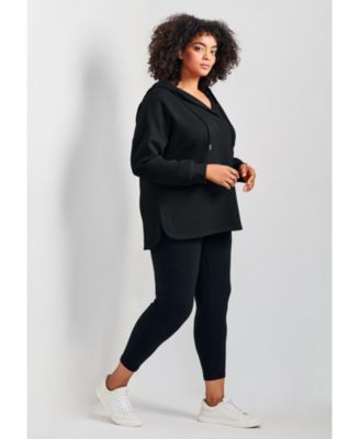 Women's Ultra-Comfort Super Soft Hoodie