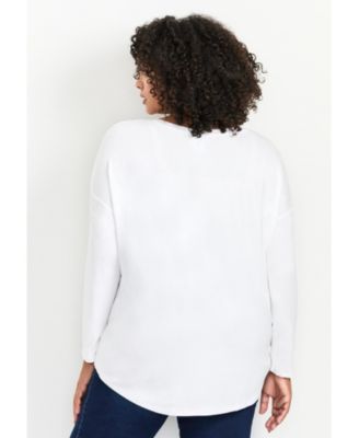 Women's Taya Essential Top