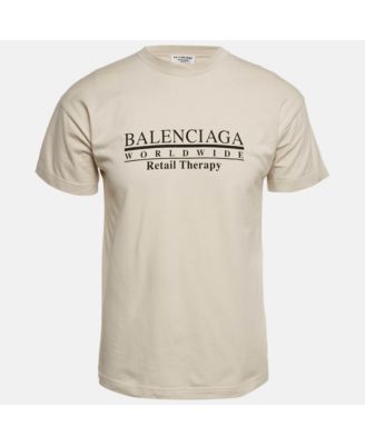 Pre-Owned Balenciaga