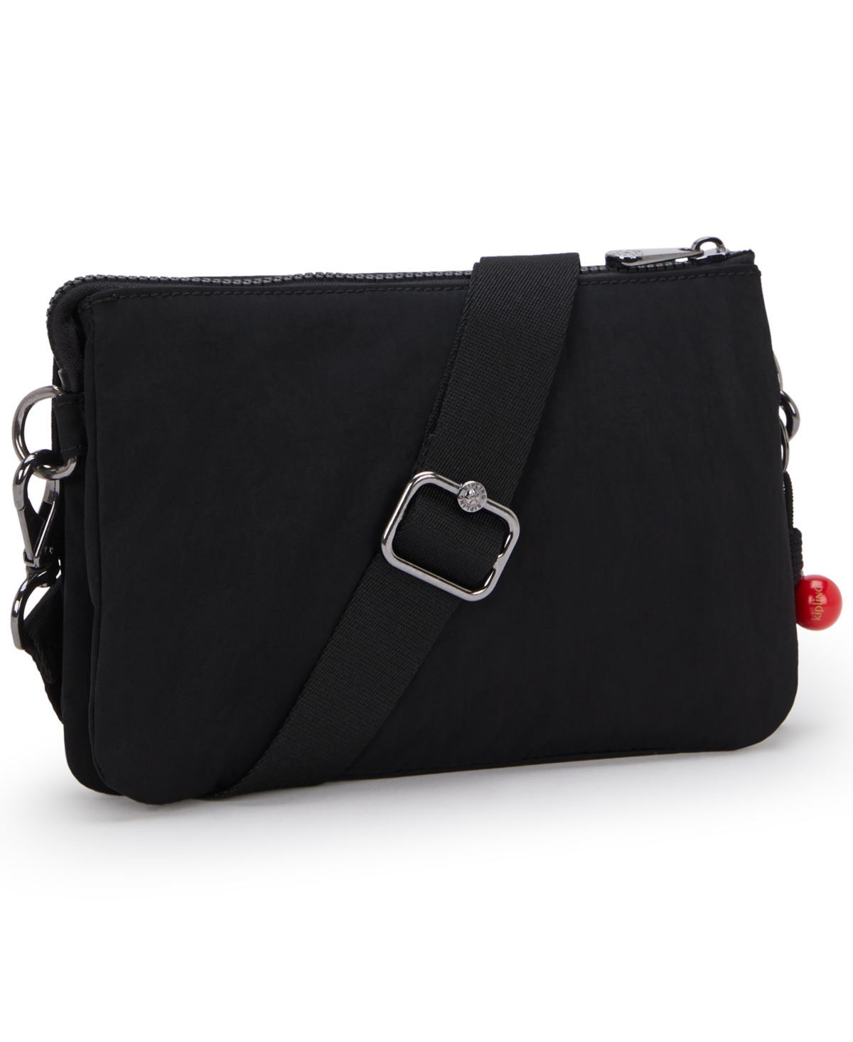 Kipling Women's Riri Crossbody Bag