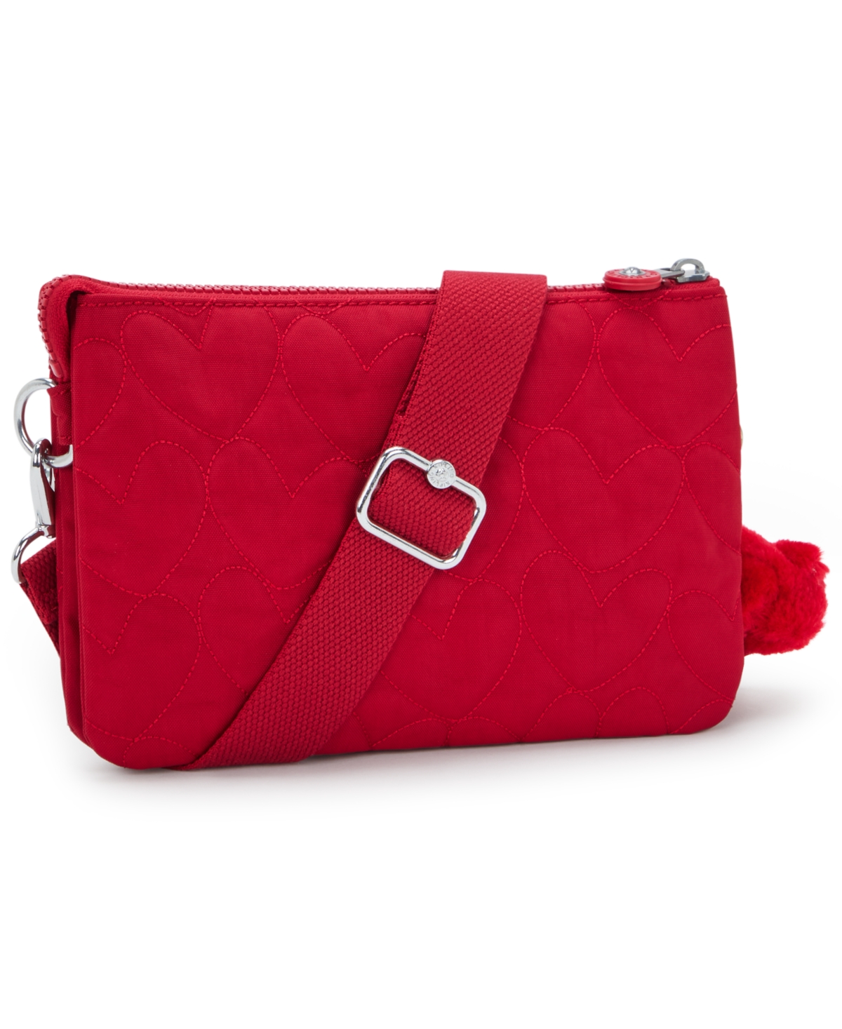 Kipling Riri Mini Crossbody Bag