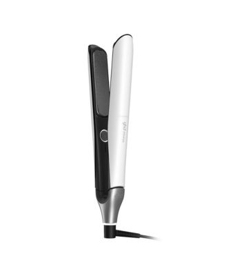 Ghd Chronos Styler - White