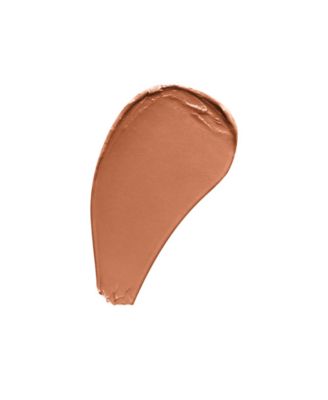 Kisses Matte Lipstick, 0.11 oz.