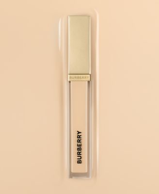 Beyond Wear Perfecting Concealer, 0.27 oz.