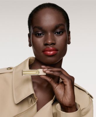 Brit Shine Lipstick, 0.10 oz.