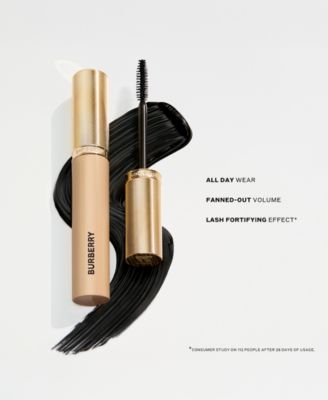 Beyond Volume Mascara, 0.27 oz.