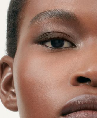 Eye Quad Eyeshadow Palette, 0.16 oz.