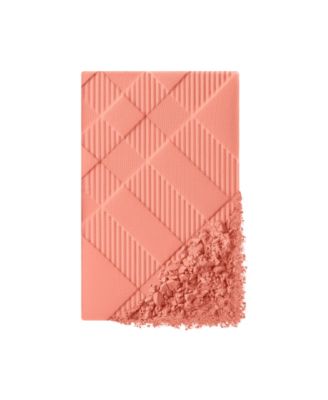 Outdoor Blush, 0.31 oz.