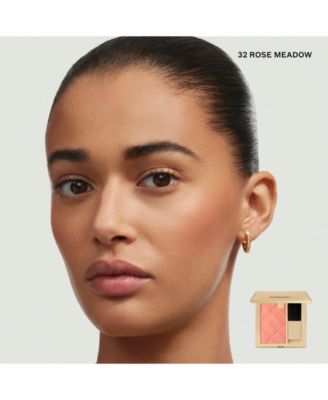 Outdoor Blush, 0.31 oz.