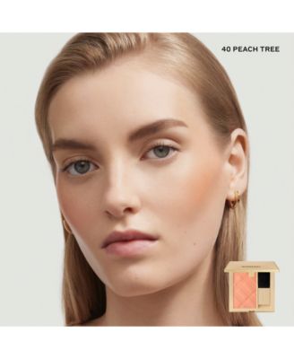 Outdoor Blush, 0.31 oz.