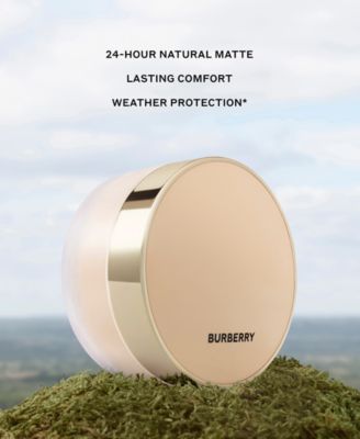 Beyond Wear Finishing and Smoothing Loose Powder, 0.7 oz.