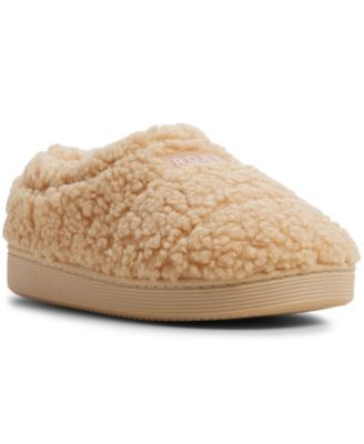 Women's Colorado ladies Slip On Sandals