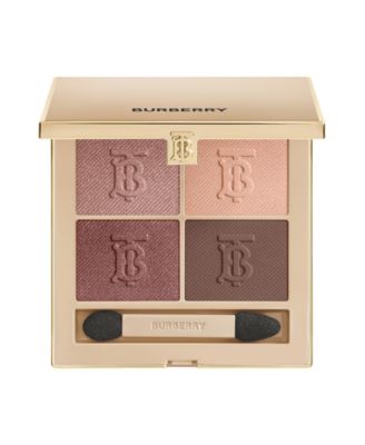 Eye Quad Eyeshadow Palette, 0.16 oz.