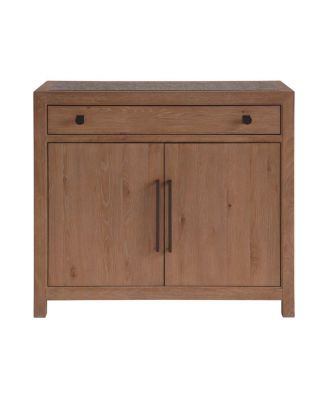 Universal Furniture - Sienna Bar Cabinet