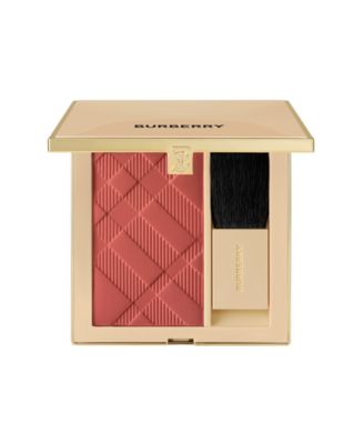 Outdoor Blush, 0.31 oz.