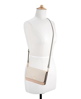 Women's Luela Phone Crossbody Wallet 