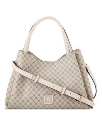 Women's Dorsey Satchel Bag