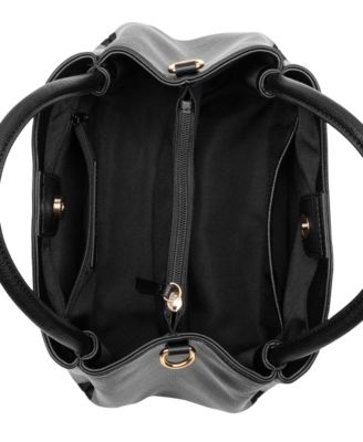 Women's Dorsey Satchel Bag