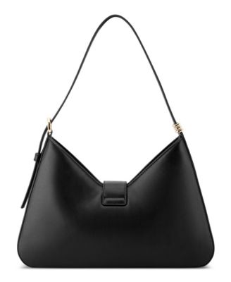Women's Kallin Shoulder Bag
