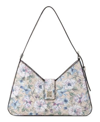 Women's Kallin Shoulder Bag