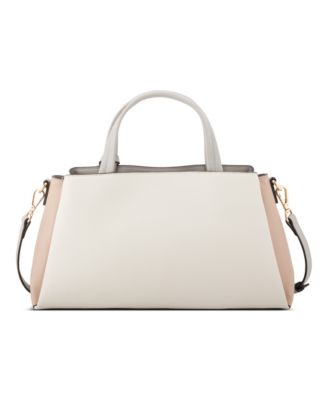 Women's Luela Satchel Bag