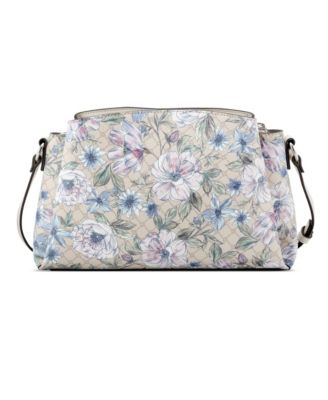 Women's Luela Crossbody Bag