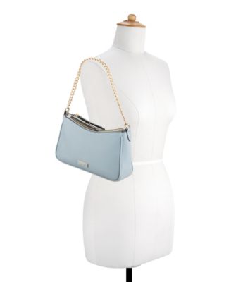 Women's Denzielle Convertible Shoulder Bag