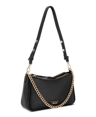 Women's Denzielle Convertible Shoulder Bag