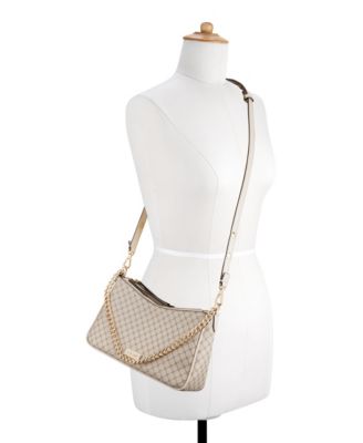Women's Denzielle Convertible Shoulder Bag