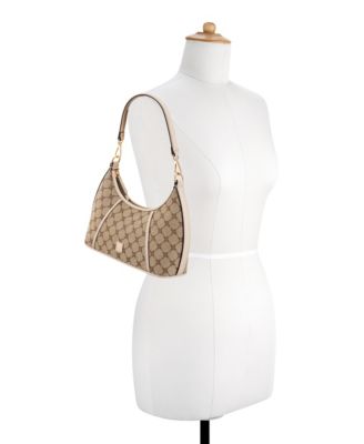 Women's Quincie Convertible Shoulder Bag 