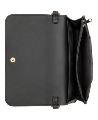 Women's Luela Phone Crossbody Wallet 