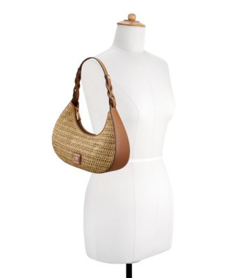 Women's Nefi Shoulder Bag