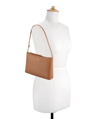 Women's Talley 2 in 1 Tote Bag