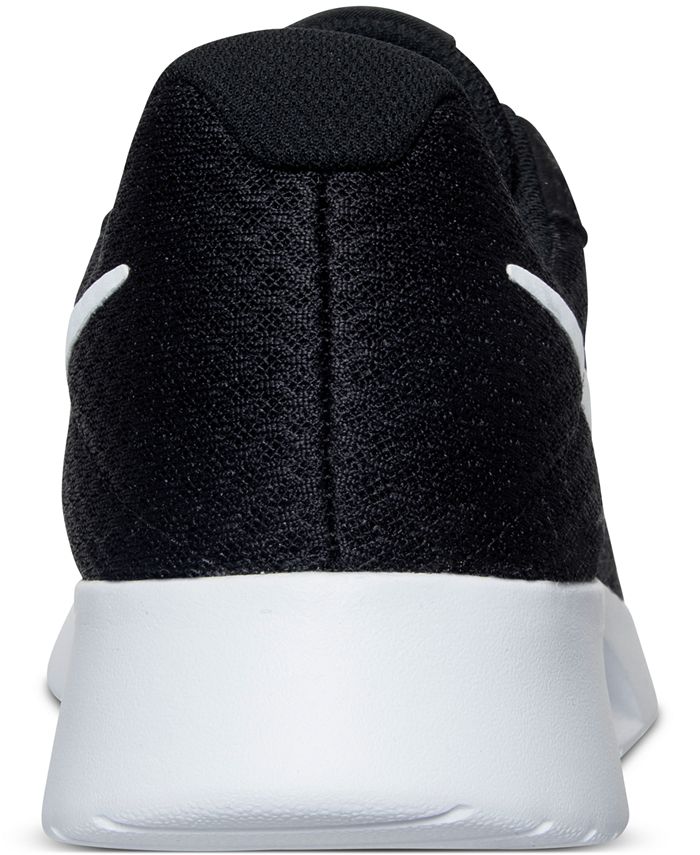 tanjun casual sneakers