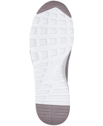 Nike Women s Air Max Thea Easter Running Sneakers from Finish Line
