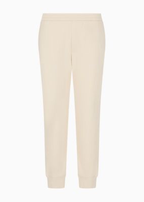 Men's Limited Edition Milano Joggers