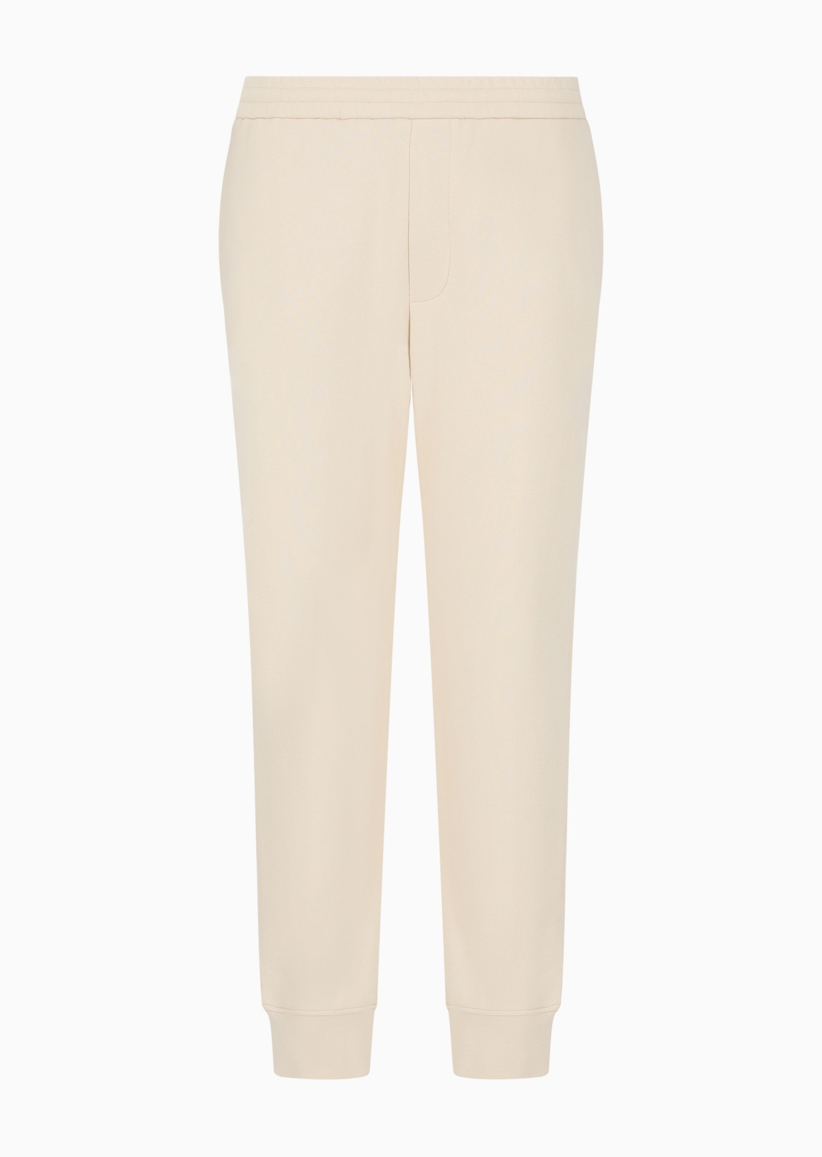 A|X Armani Exchange Men's Limited Edition Milano Joggers