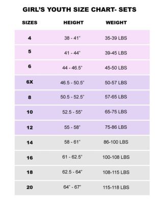 Girls Super Luigi Bomber Jacket