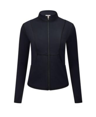 Women's Aura Active Jacket