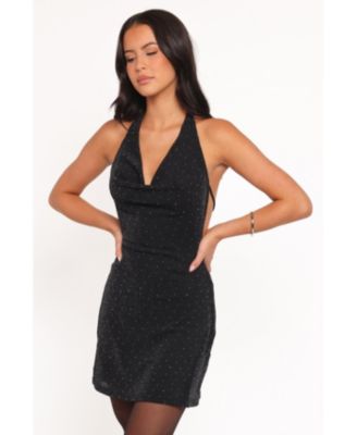 Women's Maya Mini Dress