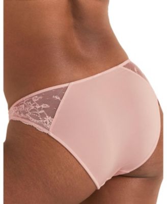 Women's Jennakate Bikini Panty