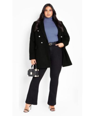 Women's Renaissance Jacket