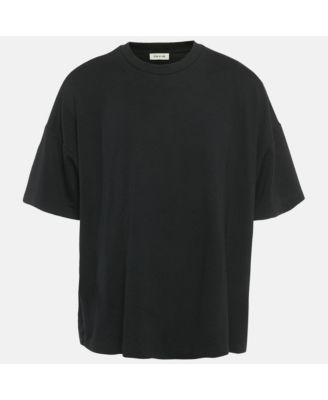 Pre-Owned Fear Of God