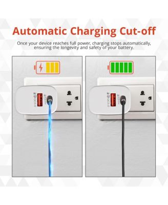 Ultra Wireless Open Earbuds Desert Gold